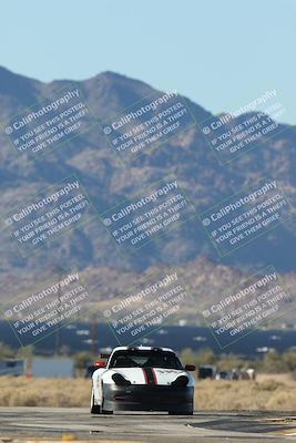 media/Nov-23-2025-Speed Ventures (Sun) [[88f20b6e61]]/6-Yellow Group/Session 1 (Turns 16 and 17 Exit)/